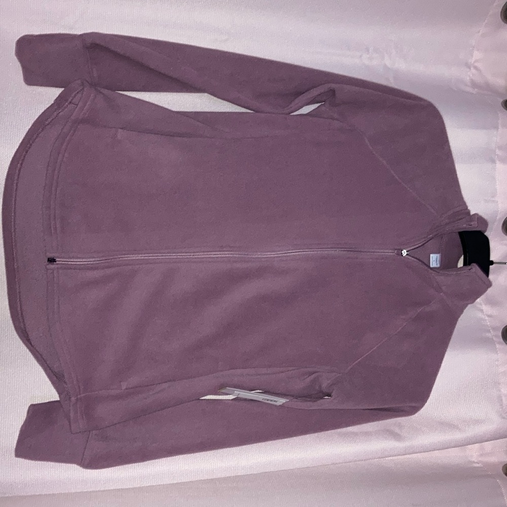 Old Navy Go Warm Active Wear